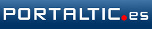 Portaltic