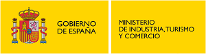 Ministerio de Industris, Turismo y Comercio