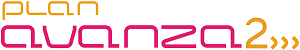 Plan Avanza 2