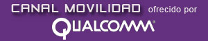 Canal movilidad ofrecido por qualcomm