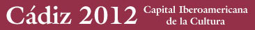 Cádiz 2012