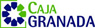 Caja Granada