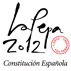 La Pepa 2012