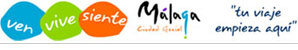 Málaga Ciudad Genial