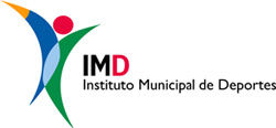 Instituto Municipal de Deportes
