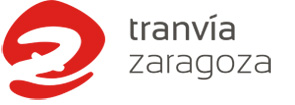 Tranvia Zaragoza