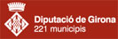 Diputacion Girona