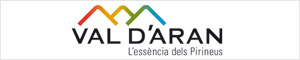 Val D'Aran 