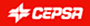 Cepsa