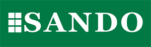 Sando