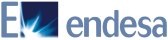 Endesa